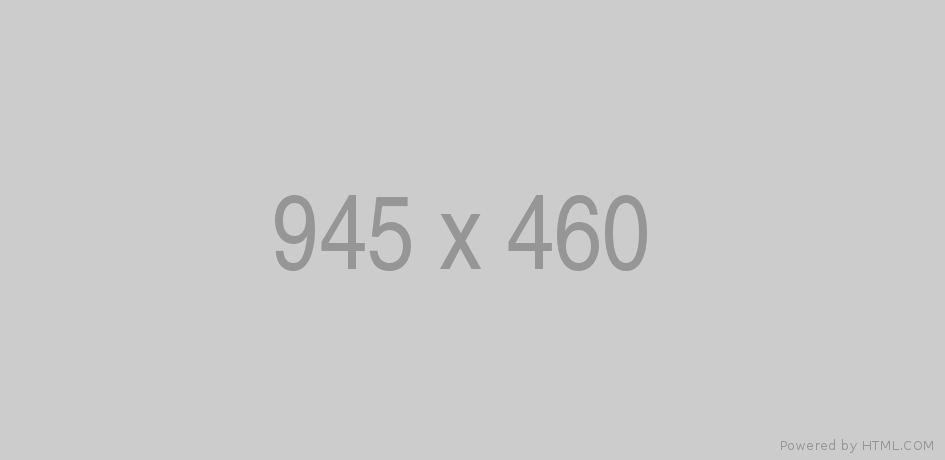Bestor Architecture